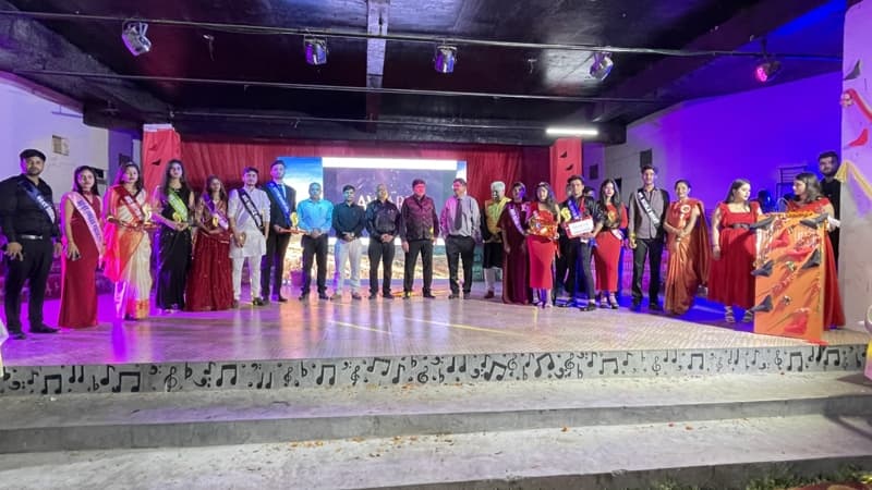 Goel Group of Institutions, Lucknow Infrastructure photo 34